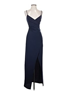 camilla and marc bowery slip dress green Thalia Slip Dress - Green | Sleepwear
