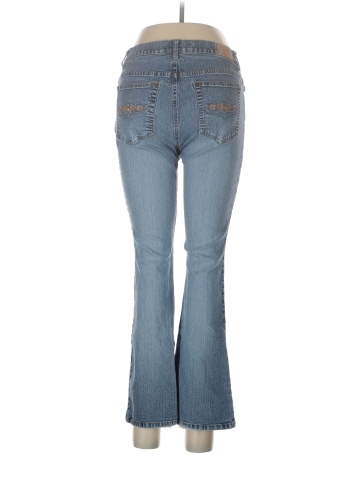 Duplex by Tyte Jeans (view 2)
