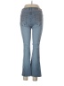 Duplex by Tyte Hearts Blue Jeans Size 12 (petite) - photo 2