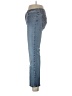 Duplex by Tyte Hearts Blue Jeans Size 12 (petite) - photo 5