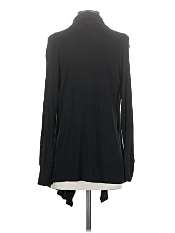 Bobeau Cardigan (view 2)