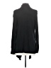 Bobeau Black Cardigan Size S - photo 2