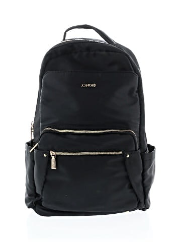 Joan & David Backpack (view 1)