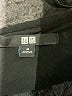 Uniqlo Black Jumpsuit Size M - photo 4