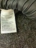 American Eagle Outfitters Pink Tank Top Size S - photo 8