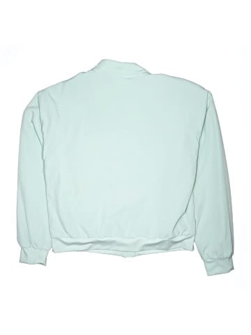 Reebok Track Jacket (view 2)