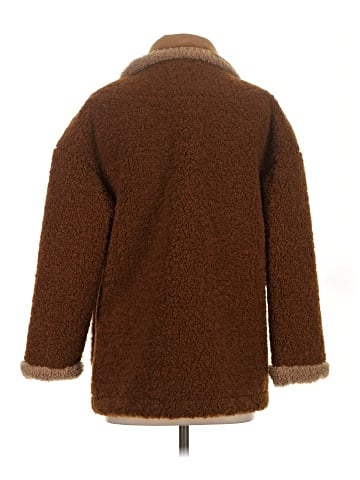 Assorted Brands Coat (view 2)
