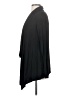 Bobeau Black Cardigan Size S - photo 5