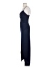 Lulus Blue Cocktail Dress Size XS - photo 5