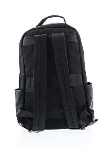 Joan & David Backpack (view 2)