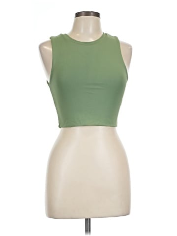 Balance Athletica Tank Top (view 1)