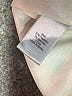 Jennifer Lopez Stripes Blue Casual Dress Size S - photo 8