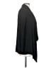 Bobeau Black Cardigan Size S - photo 4