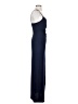 Lulus Blue Cocktail Dress Size XS - photo 4