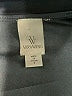Vera Wang Black Cocktail Dress Size 4 - photo 6