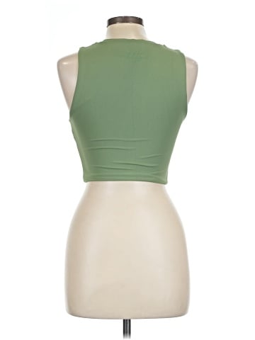 Balance Athletica Tank Top (view 2)