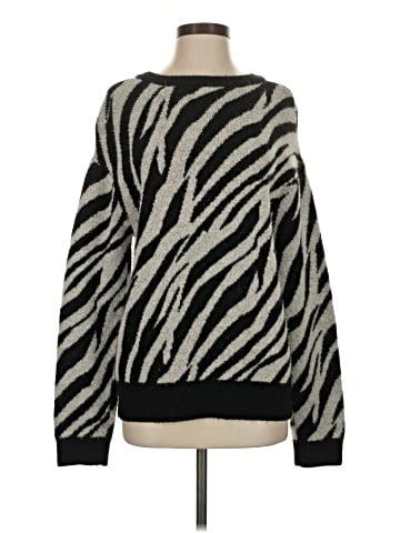 Fifteen Twenty Pullover Sweater (view 1)