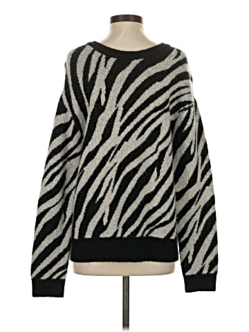 Fifteen Twenty Pullover Sweater (view 2)