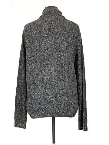 J.Crew Wool Cardigan (view 2)