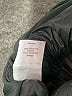 Ramy Brook Metallic Silver Long Sleeve Blouse Size M - photo 8