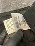 Adriano Goldschmied Black Cargo Pants Size 31R - photo 4