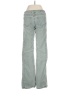 Assorted Brands Green Cords Size 27 waist - photo 2