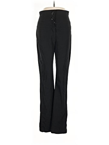 Lapis Dress Pants (view 1)
