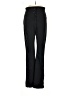 Lapis Black Dress Pants Size 8 - photo 1