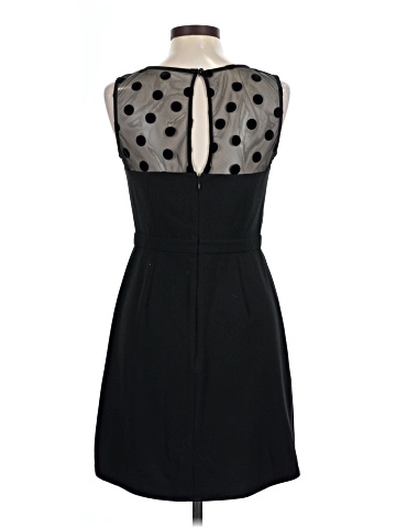 LC Lauren Conrad Cocktail Dress (view 2)