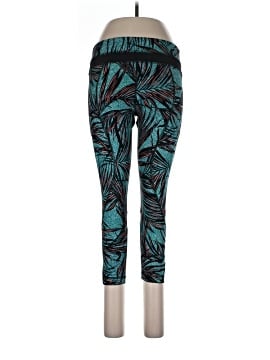 Lululemon Athletica Active Pants