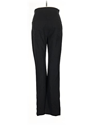 Lapis Dress Pants (view 2)