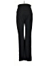 Lapis Black Dress Pants Size 8 - photo 2