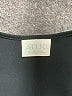 ABound Black Bodysuit Size XS - photo 3