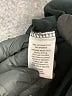 ABound Black Bodysuit Size XS - photo 4
