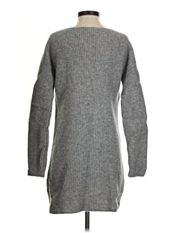 Theory Wool Pullover Sweater (view 2)