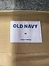 Old Navy Tan Vest Size M - photo 6