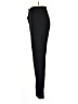 Lapis Black Dress Pants Size 8 - photo 5