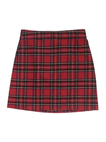 J.Crew Factory Store Skirt (view 1)