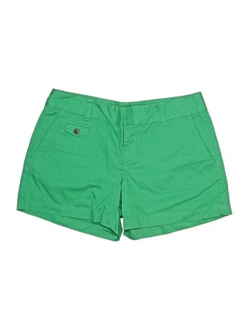 Ann Taylor LOFT Board Shorts (view 1)