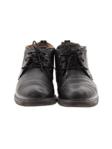 Florsheim Dress Shoes (view 2)