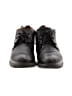 Florsheim Black Dress Shoes Size 5 1/2 (youth) - photo 2