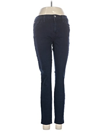 Hudson Jeans Jeans (view 1)