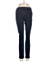 Hudson Jeans Chevron-herringbone Blue Jeans Size 27 waist - photo 1