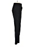 Lapis Black Dress Pants Size 8 - photo 4