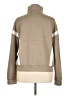 Merokeety Tan Track Jacket Size XL - photo 2