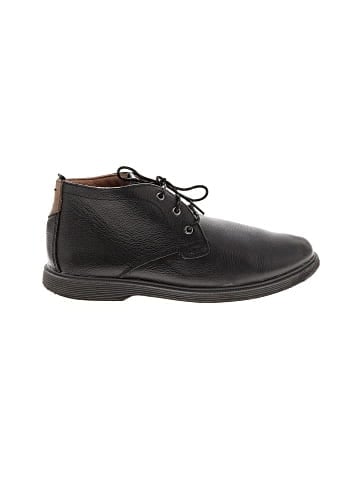 Florsheim Dress Shoes (view 1)