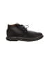 Florsheim Black Dress Shoes Size 5 1/2 (youth) - photo 1