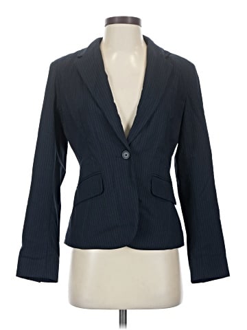 New York & Company Blazer (view 1)