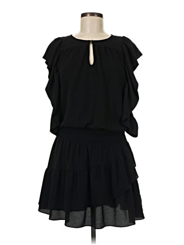 Ella Moss Casual Dress (view 1)