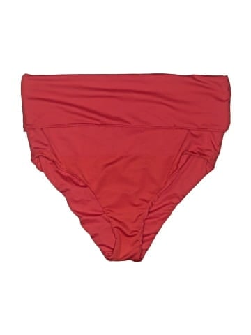 Calzedonia Swimsuit Bottoms (view 1)